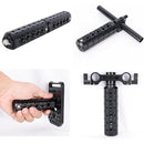 fffffffffef7f0fbc3e18f8ebf9fffffffff7fc07ef770f700f7a0f7ccf7fff70000000000a400a20000000007ab00a2