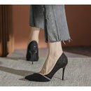 00700070007000700170027803782f58b9e0b9e039eef9efffcfff9ff82ffc7f