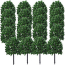 ffff9898889888088888888a8888888888888988a009c000c020c000ffffffff0000000000004500002b4600004d524e