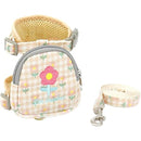 ffffffffffffe0ffe07fca7fc2ffe57fe03fc03fe42ce065e0efffefffffffff0000000000221b00001a2b00001e0000