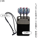 ffffdffffffffffdff0fff0ffbfffc8fee0ffe0ffc0dfa0ffe0ffc7dffffffff00000000000097000000170000000000