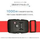 ffffffffffcfffffffffe6bbf31ffffff0bf02000000000000000000ffffffff00000000000000000031000000322424