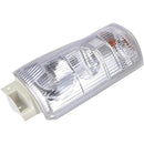 fffffffffff7ffc3ff81fe01f801f531e10be067c0cfc59fc37fe0fffdffffff000000000000000700a4aba4002bab00