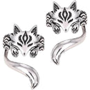 ffffffffffdbffe9ff85ff89f7c9c2fdcae3d0dfc9bfcfdfe9fffcfffcffffff00000000000000eb00eb1cde00f50000