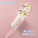 ffe0f7f0ffd0fff8fff4ffd0ffccfff8ffe0e7400680050000000012083c0000000101ff010000150102deff020000ff