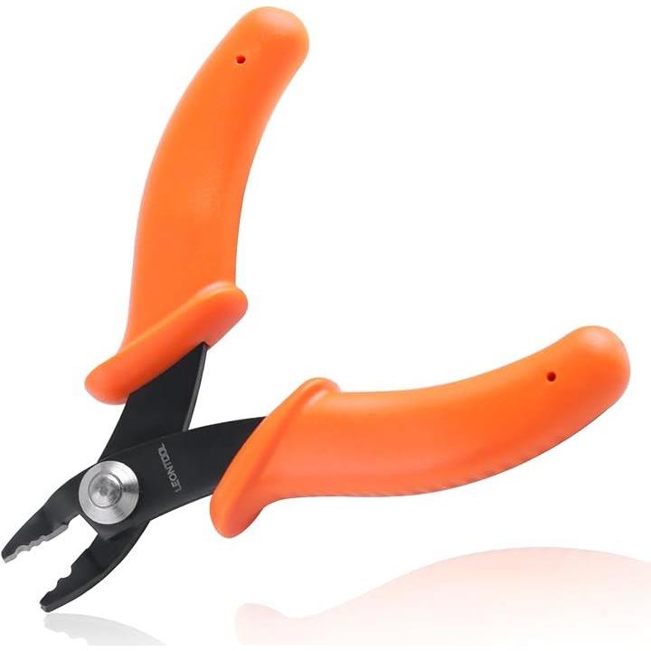 fffffefffcfff8fff9fff1fff1fff1fff1fff3fce300f001e007c5ffefffdfff0000000000000000000e000000a20b09