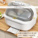 dfff3bffc557ffff00030001640d710b0c031fdf0f7e27fc0dfc1f80c36ff0df15171818161b171a121c9797172b1b12