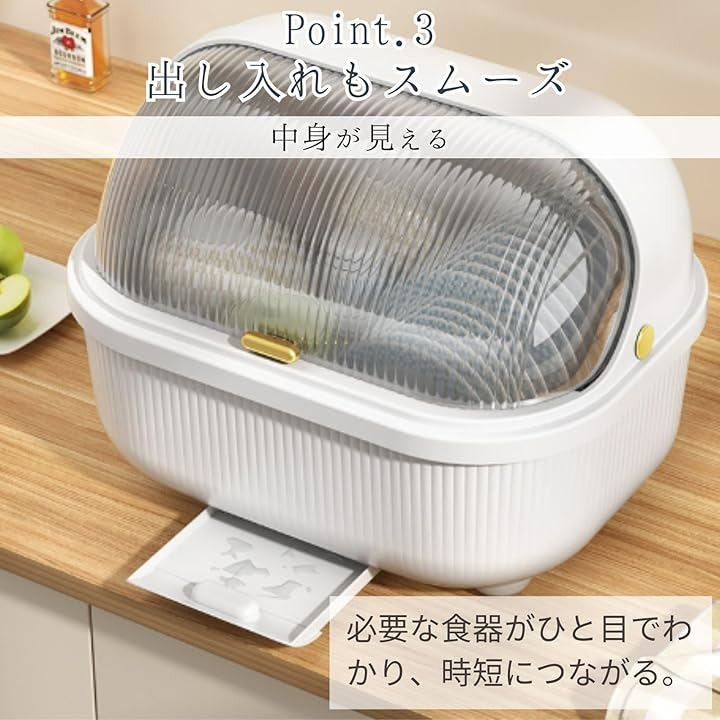 dfff3bffc557ffff00030001640d710b0c031fdf0f7e27fc0dfc1f80c36ff0df15171818161b171a121c9797172b1b12