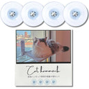 ffffffffffffcdddffffcddde003e003e003e003e003e003fffbfa3bff1bfdbb0000000000999e9e00b2050700323333