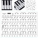 ffffc797c2ffc3df8237ffffffffffffff91afc0efffffffffffffb3ffffb7ff0000000000ab979e000000b300000000