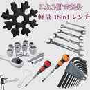 ffffc343e5ff8afa81ff8fe6e7deffbdc7dde5fccef7eb6cef50feb8bf61fff70000000000000000002600000000a290