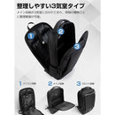 ffff943fffffffdfe00fc00be003e007f007f80ffc1fff7fffff8e318e318e110000000000ab9a000000000000000000