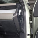 7c30103ffe100018073eff9aff9afc1afc0b010f002b002b002b0028000a000b