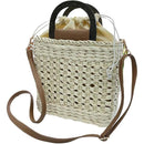 fffffe3ffcdff81ff807f003f00ff005f005f805e807f807f84fd707eff7f87f00000000003314900014222b002b2240