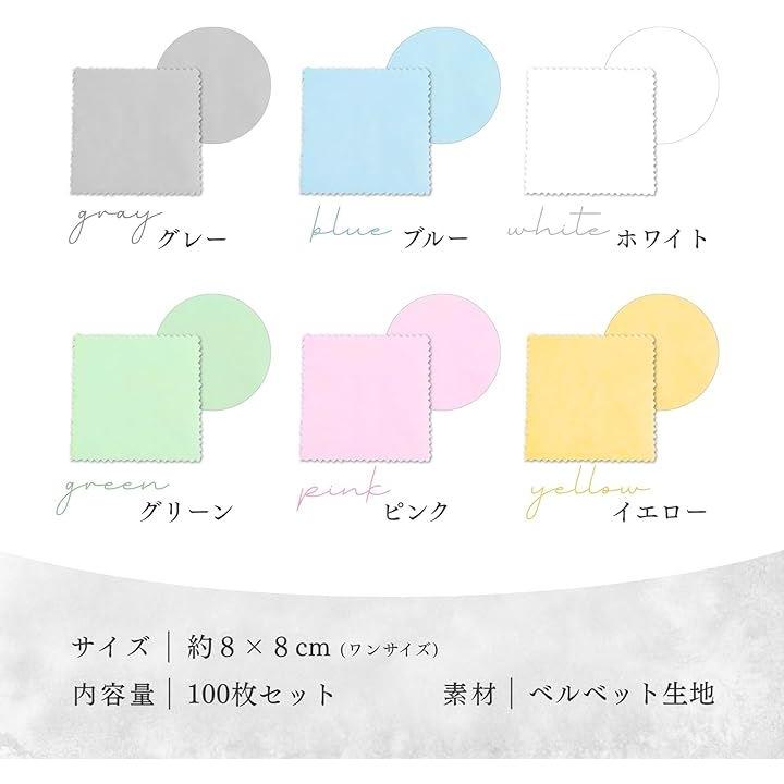 ffffffffc21fc23fc67fefeffffff3b9c201c663ffffffbffffe0000400000000000000000008c00004ee21f00000000