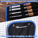 ff3afcd0f320f61c6704808800060603403f1dffec09f001f001f001b001f1410a0f0c0f09abb32b0bb3a29ba4a4b2b3