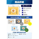 ffff03e0ffc0807f84ff8c47805f0180fc21c5a1ff9cff87fa83fff7bf2fffff8382848475156b9c721c9c1e75917548