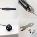 ff0fff0fff87ffc380e1fff1fffefffffffffffffff987f1e38fe7daffb8f0fe1b2200221b952209221c22121c97132b