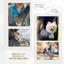 fffff0ffe0ffe0ffe0ffe0c1e4cfffc9e7c1e7c1e4c1e3f5ffd9ffc3f7e1ffff00121200001312130017129e00121292