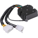 fffffce7f903f301eb01e701d700c7818f87ae0fd7ffd9ffddfffefff7bfffff0000000000b200c7000000bc00b1b100