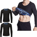 ffffff9bff98ff00c4008000820a83fa83be83fec70383038303830383ff83ff0000000d0009a7b6001c0010001cb6b6