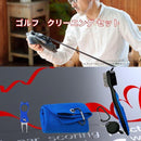 10f1307d107f00db18ff00ff07ff03be007f003b003f003b040b10191019101b0e150e100e70002b9e899fa8a09e9ca7