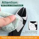 ffff99ff903fffffff9ffd0ffd1fc7ffdceff9d98fdf19fe0eb6006a003f00008084808105861c890909728eff72b3a2