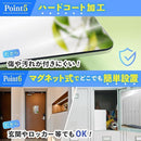 07ff1827fefffdffffc7fee7bf9f89fe000010853b7d2263286323f963fd133d99999a9aab003b3a9797969622110033