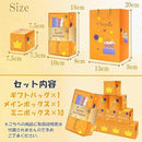 ffffdffbfd61fd61ce63cc61a461fe9bfffffffffff3ff81ef01ee08cd00ff901f1e1c24201f19191f211c1d221e1e15