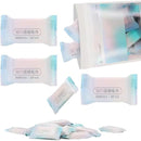 ffffff80bda081808100bc20ff00818181ff8140fe00fc40fcfffffffa3fe20f00000000000091da00ab000000000000