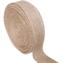 ffffc0ff807f803f803f807f801f801f801fc01fc01fe01ff01ff81fff1fff070000000080120e0000140f0000121500