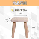 000003400000fffffa4ffffffffffffff80feddffdcffdcffdeff9effbeffbef161616160000190000000f0000000000