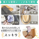 ffffa42180008e8b838387be8090c4a1e495c0c1c8e9ffe7fffdffc9ffc1ffc100000000000d801200b00019000000e7