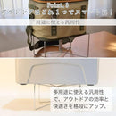 7006f086fca0ffdf0000000000000c00fffffbdbfffff7ffff6ffffbffffffff1c222e17041c170f006b80801a1b1a2b