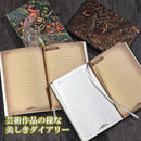 0000000040001500020005c2fbcffbef7fff7fff7ff77fff7efb60ff707c6070f509f5f5f55c9c09001a161cab18ab9b