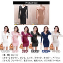 f007fdfff8cff88ff087f907f807d6f7fc66fc27fc27ec236433ffe7fffff71a00000000000b0b0c000a000b150b0f0a