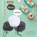 ffbbc66bf3f6d9b0f1a3dfcbffe5dff0fff0ffb8cf9dc78fc30fc21fce7fff7f6c6b5a756c096f756c979f766cb38b6d