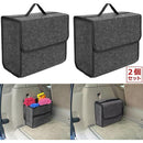 fffffff7e1e1808080808080808080808383dfff3030e0626c60616121607f7f000000000000000000000000929aaec7