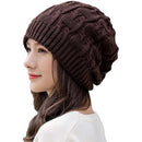 fffffc0ff807f007f003e003f003f407f007f80ff01ff81ff81ff1fff7fff7ff