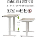 fffffffff8ffffffffffff5ff87ffb7ffb83fbeffbeffb7ffbfff087ffffffff00000000000000000000002200000000