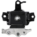 ffffffffff7fff3fff3ffe3ff00be807f083f80ffc0ffc1fe01ffa7fffffffff000000000000ab00000092a2001ceb1c