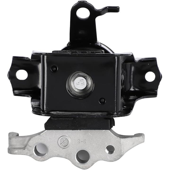 ffffffffff7fff3fff3ffe3ff00be807f083f80ffc0ffc1fe01ffa7fffffffff000000000000ab00000092a2001ceb1c