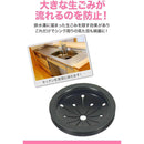 ffffff4fe60fffffffbffc3fc01fc03fc01fcffffe03f801f800f821fc01ff0f00000000000000d500171a0000006ba2