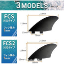 000f0102000fffffb7f9c7e187838707875fffff87efe7f187c38787870787ff838080b20084008000949c00008a002b