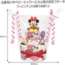 fffffffdfbafffffeffff73bfff7fe37eb07aa13f81ff8dbf82ff80ff80ffeff0000000000132b1a001cfc0300001e00