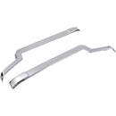 ffffffffff9fff3ffe7ff9fff3e0f7dff73fee7fecffd9fff3ffe7ffefffefff000000000000ab0000b0b00000b00000