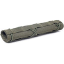 fffffffffffffffffffffffffff1fe01c001c01fe1ffffffffffffffffffffff000000000000000000245e1f00000000