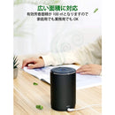 fcfff00ff23ffffffffffffefffefffc47fc00005c0f600ffc0f7c0f700fb01f