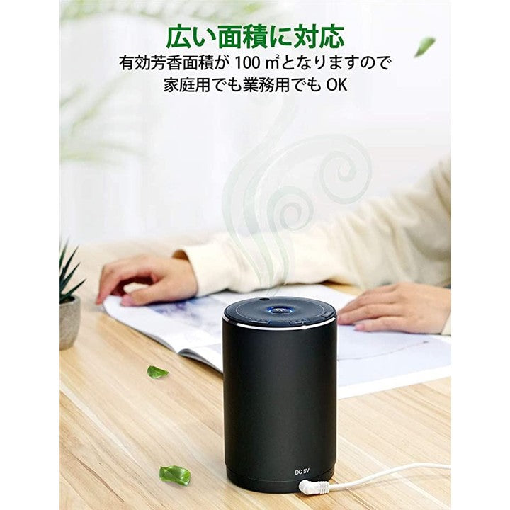 fcfff00ff23ffffffffffffefffefffc47fc00005c0f600ffc0f7c0f700fb01f