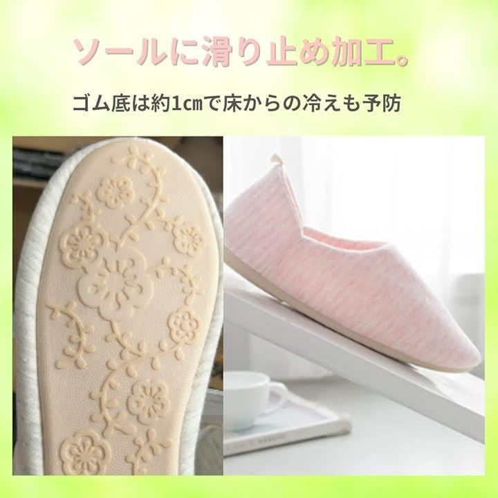 ffdffffffeffffff7fff84ffa2bf833f831fc302c002c00180838061028e02ff352b2d373a3130353a1804063917472b